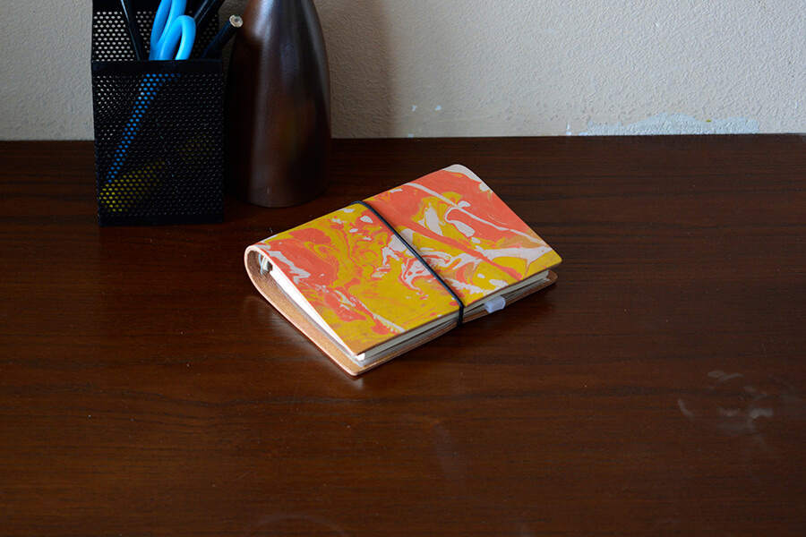 Joe Goods